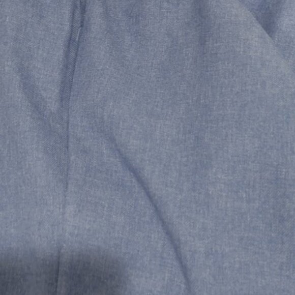 DONNKENNY CLASSICS VINTAGE 70'S 80'S POLYESTER TRACK SUIT ADULT SIZE L - Picture 4 of 13